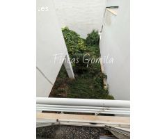 Casa de Pueblo en Venta en Alaior, Islas Baleares