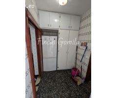 Casa de Pueblo en Venta en Alaior, Islas Baleares
