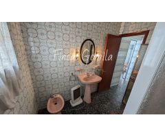 Casa de Pueblo en Venta en Alaior, Islas Baleares