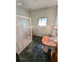 Casa de Pueblo en Venta en Alaior, Islas Baleares
