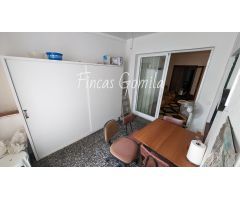 Casa de Pueblo en Venta en Alaior, Islas Baleares