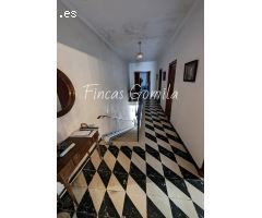Casa de Pueblo en Venta en Alaior, Islas Baleares