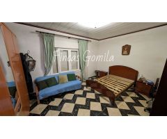 Casa de Pueblo en Venta en Alaior, Islas Baleares