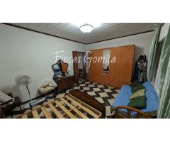 Casa de Pueblo en Venta en Alaior, Islas Baleares