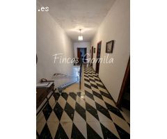 Casa de Pueblo en Venta en Alaior, Islas Baleares
