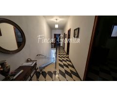 Casa de Pueblo en Venta en Alaior, Islas Baleares