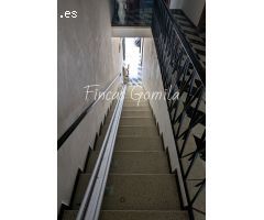 Casa de Pueblo en Venta en Alaior, Islas Baleares