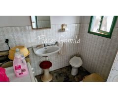 Casa de Pueblo en Venta en Alaior, Islas Baleares