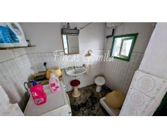 Casa de Pueblo en Venta en Alaior, Islas Baleares