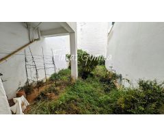 Casa de Pueblo en Venta en Alaior, Islas Baleares