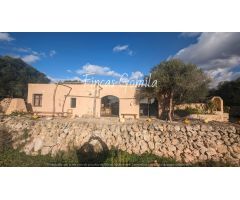 Casa de campo en Venta en Ciutadella de Menorca, Islas Baleares