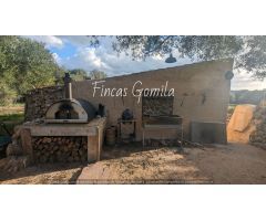 Casa de campo en Venta en Ciutadella de Menorca, Islas Baleares