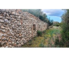 Casa de campo en Venta en Ciutadella de Menorca, Islas Baleares