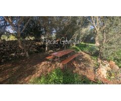 Casa de campo en Venta en Ciutadella de Menorca, Islas Baleares