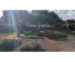 Casa de campo en Venta en Ciutadella de Menorca, Islas Baleares
