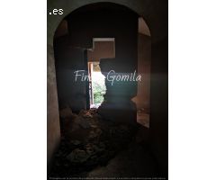 Casa de campo en Venta en Ciutadella de Menorca, Islas Baleares