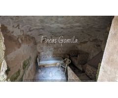 Casa de campo en Venta en Ciutadella de Menorca, Islas Baleares