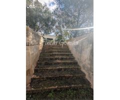 Casa de campo en Venta en Ciutadella de Menorca, Islas Baleares