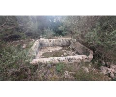 Casa de campo en Venta en Ciutadella de Menorca, Islas Baleares