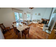 Chalet en Venta en Sant Lluís, Islas Baleares