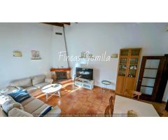 Chalet en Venta en Sant Lluís, Islas Baleares