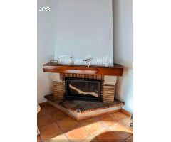Chalet en Venta en Sant Lluís, Islas Baleares