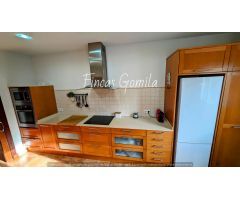 Chalet en Venta en Sant Lluís, Islas Baleares