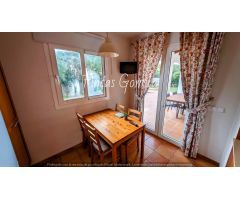 Chalet en Venta en Sant Lluís, Islas Baleares