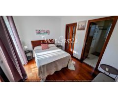 Chalet en Venta en Sant Lluís, Islas Baleares
