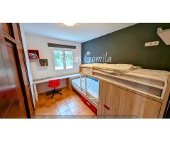 Chalet en Venta en Sant Lluís, Islas Baleares