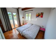 Chalet en Venta en Sant Lluís, Islas Baleares