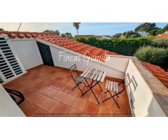 Chalet en Venta en Sant Lluís, Islas Baleares