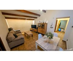 Casa de Pueblo en Venta en Alaior, Islas Baleares