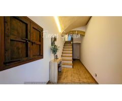 Casa de Pueblo en Venta en Alaior, Islas Baleares