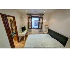Casa de Pueblo en Venta en Alaior, Islas Baleares