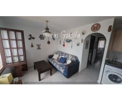 Apartamento en Venta en Alaior, Islas Baleares