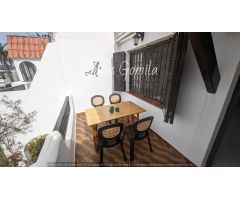 Apartamento en Venta en Alaior, Islas Baleares