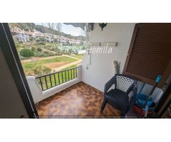 Apartamento en Venta en Alaior, Islas Baleares