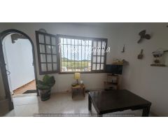 Apartamento en Venta en Alaior, Islas Baleares