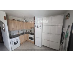 Apartamento en Venta en Alaior, Islas Baleares