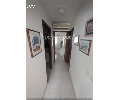 Apartamento en Venta en Alaior, Islas Baleares