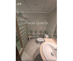 Apartamento en Venta en Alaior, Islas Baleares