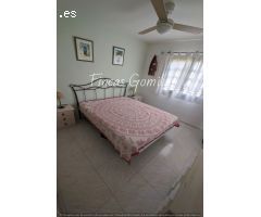 Apartamento en Venta en Alaior, Islas Baleares