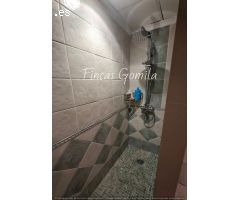 Apartamento en Venta en Alaior, Islas Baleares