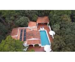 Casa de campo en Venta en Es Mercadal, Islas Baleares