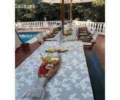 Casa de campo en Venta en Es Mercadal, Islas Baleares