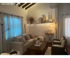 Casa de campo en Venta en Es Mercadal, Islas Baleares
