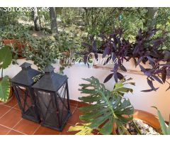 Casa de campo en Venta en Es Mercadal, Islas Baleares