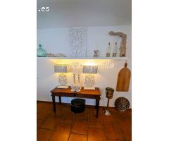 Casa de campo en Venta en Es Mercadal, Islas Baleares