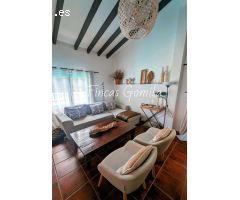 Casa de campo en Venta en Es Mercadal, Islas Baleares